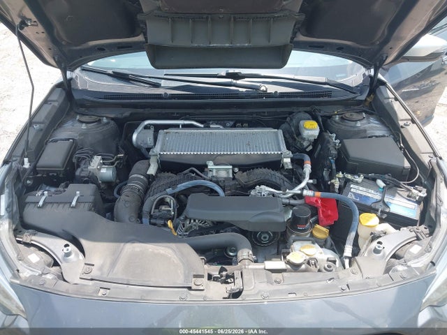 Aukcja sprzedaży 2024 Subaru Outback Touring Xt, vin: 4S4BTGPD6R3110950, numer aukcji: 45441545