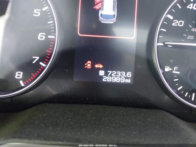 Aukcja sprzedaży 2024 Subaru Outback Touring Xt, vin: 4S4BTGPD6R3110950, numer aukcji: 45441545