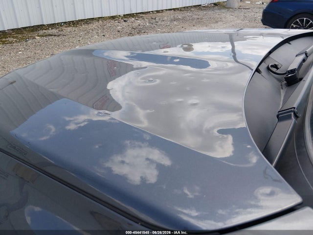 Aukcja sprzedaży 2024 Subaru Outback Touring Xt, vin: 4S4BTGPD6R3110950, numer aukcji: 45441545