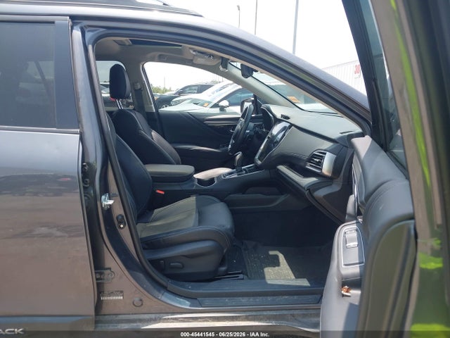 Aukcja sprzedaży 2024 Subaru Outback Touring Xt, vin: 4S4BTGPD6R3110950, numer aukcji: 45441545