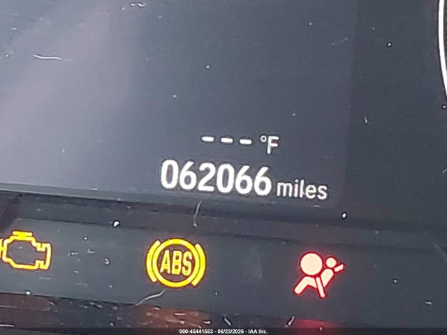 Honda INSIGHT EX 2020 19XZE4F57LE013018 Image 15