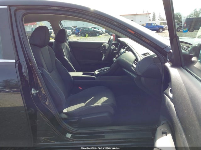 Honda INSIGHT EX 2020 19XZE4F57LE013018 Image 17