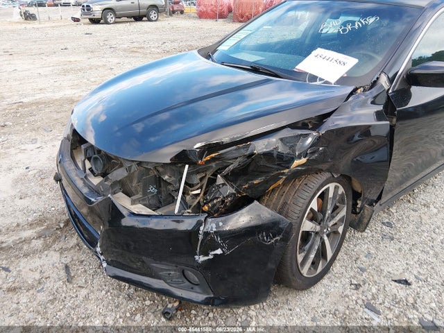 Nissan Altima 2.5 Sr 2018 1N4AL3AP5JC109066 Image 6