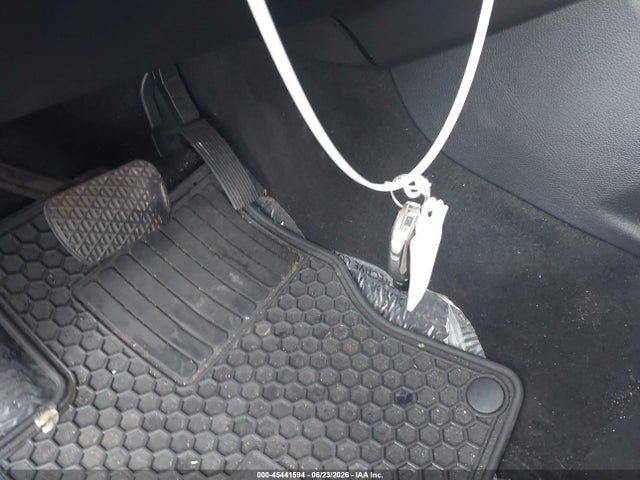 45441594 :رقم المزاد ، 4JGDF7CE9DA258061 vin ، 2013 Mercedes-benz Gl 450 4matic مزاد بيع