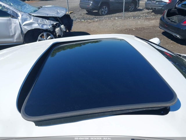 2024 Bmw I4 Gran Coupe Edrive35 მანქანა იყიდება აუქციონზე, vin: WBY43AW03RFR69659, აუქციონის ნომერი: 45441596