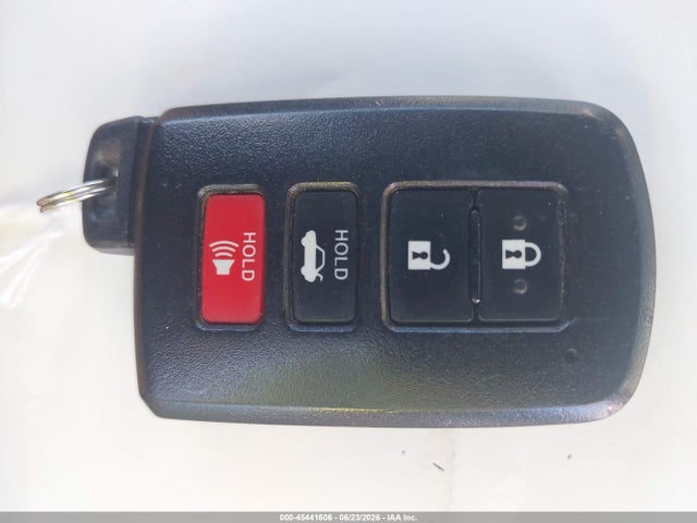 Продаж на аукціоні авто 2015 Toyota Camry Xse, vin: 4T1BF1FK5FU971711, номер лоту: 45441606