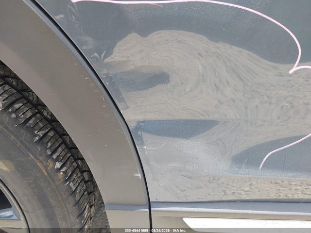 2021 Mazda Cx-9 Carbon Edition მანქანა იყიდება აუქციონზე, vin: JM3TCBDY0M0506912, აუქციონის ნომერი: 45441609