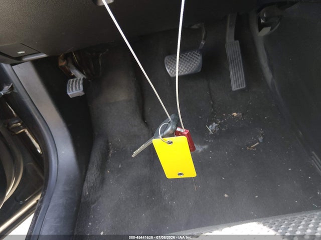 Chevrolet EQUINOX LT 2015 2GNFLFEK7F6184018 Image 11