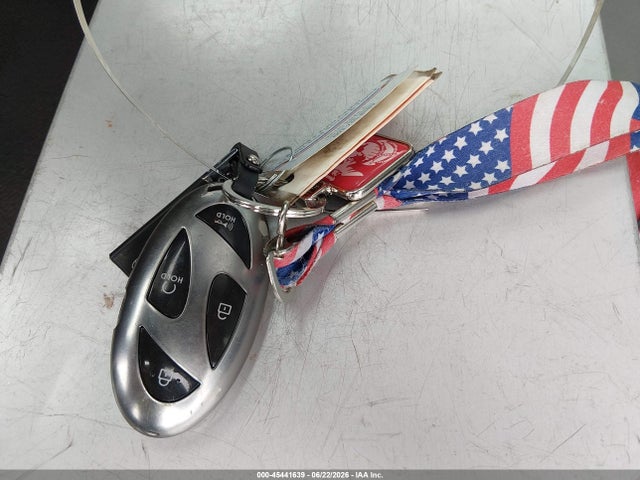 2024 Hyundai Elantra Sel მანქანა იყიდება აუქციონზე, vin: KMHLS4DG1RU696553, აუქციონის ნომერი: 45441639