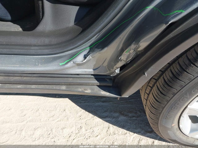 Aukcja sprzedaży 2024 Buick Encore Gx Preferred Fwd, vin: KL4AMBSL8RB004045, numer aukcji: 45441657
