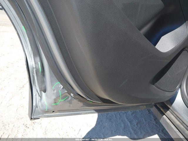 Aukcja sprzedaży 2024 Buick Encore Gx Preferred Fwd, vin: KL4AMBSL8RB004045, numer aukcji: 45441657