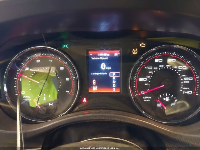 Aukcja sprzedaży 2014 Dodge Charger Sxt Plus, vin: 2C3CDXJG2EH224321, numer aukcji: 45441659