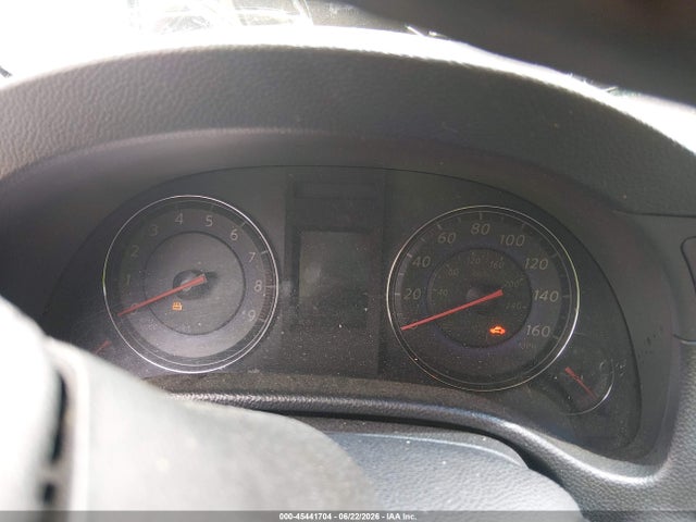 Продаж на аукціоні авто 2009 Infiniti G37 Journey, vin: JNKCV64EX9M600682, номер лоту: 45441704