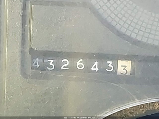 45441735 :رقم المزاد ، 1GCDC14K7LZ239961 vin ، 1990 Chevrolet Gmt-400 C1500 مزاد بيع