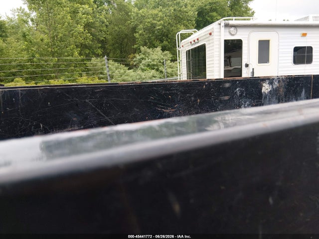 Продажа на аукционе авто 2024 Big Tex Trailer Co Inc Unknown, vin: 16V1D1927R5346196, номер лота: 45441772