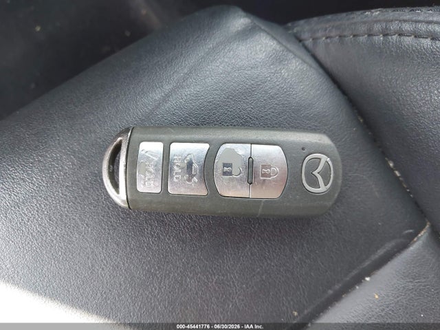 Aukcja sprzedaży 2014 Mazda Mazda6 I Touring, vin: JM1GJ1V64E1118844, numer aukcji: 45441776