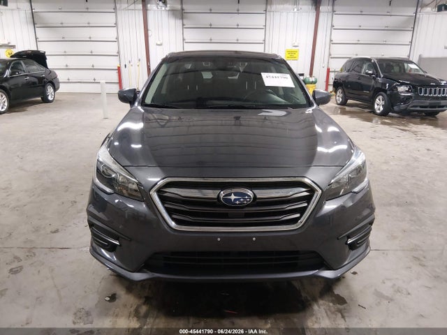 45441790 :رقم المزاد ، 4S3BNAF66K3009203 vin ، 2019 Subaru Legacy 2.5i Premium مزاد بيع