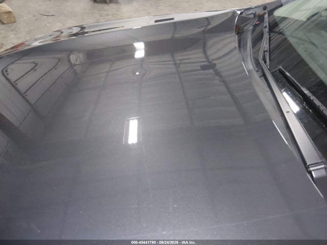 45441790 :رقم المزاد ، 4S3BNAF66K3009203 vin ، 2019 Subaru Legacy 2.5i Premium مزاد بيع