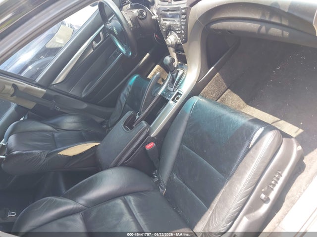 Продажа на аукционе авто 2011 Acura Tl 3.5, vin: 19UUA8F51BA008946, номер лота: 45441797