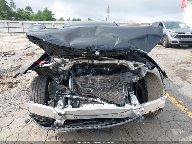 45441817 :رقم المزاد ، WDDZF4KB7HA255011 vin ، 2017 Mercedes-benz E 300 4matic مزاد بيع