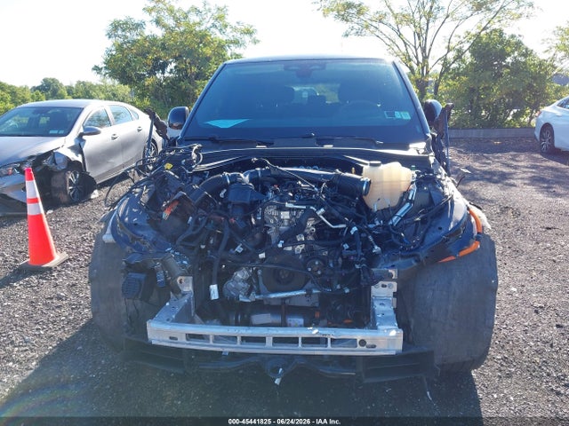 SALK19F47SA257263 Land Rover Range Rover P550e Autobiography