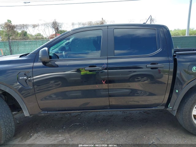 Ford RANGER XL 2025 1FTER4BH0SLE06786 Image 15
