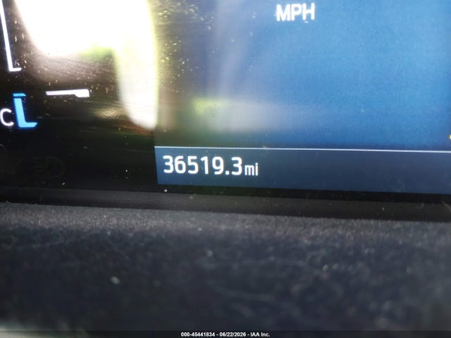 Ford RANGER XL 2025 1FTER4BH0SLE06786 Image 16