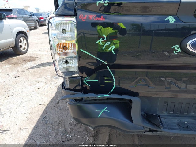 Ford RANGER XL 2025 1FTER4BH0SLE06786 Image 12