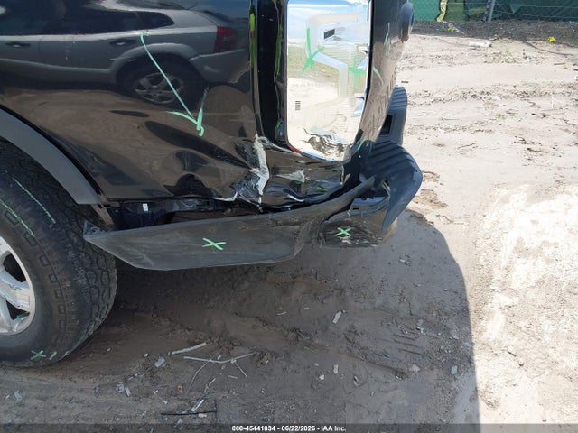 Ford RANGER XL 2025 1FTER4BH0SLE06786 Image 19
