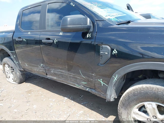 Ford RANGER XL 2025 1FTER4BH0SLE06786 Image 6