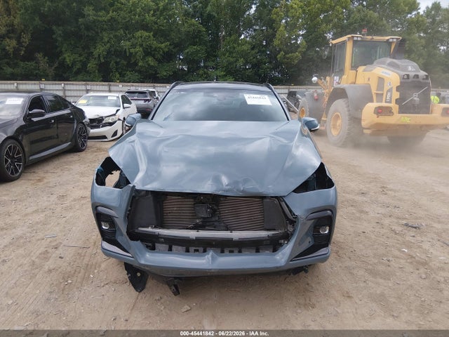 Продаж на аукціоні авто 2023 Infiniti Qx50 Sport Awd, vin: 3PCAJ5FB5PF106043, номер лоту: 45441842