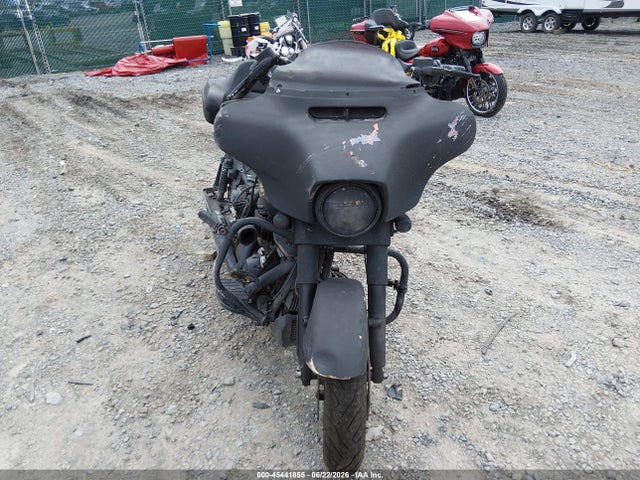 Продаж на аукціоні авто 2020 Harley-davidson Flhxs, vin: 1HD1KRP18LB676690, номер лоту: 45441855