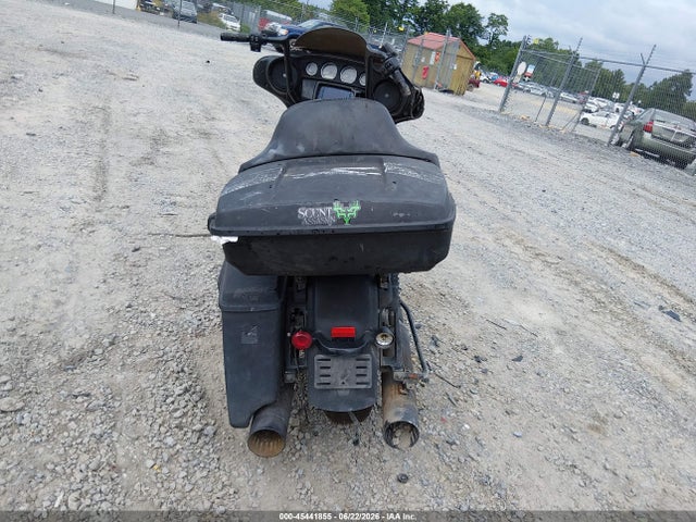 Продаж на аукціоні авто 2020 Harley-davidson Flhxs, vin: 1HD1KRP18LB676690, номер лоту: 45441855