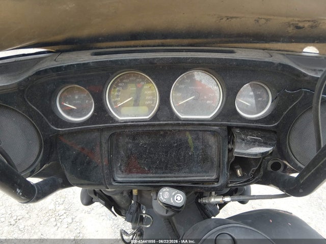 Продаж на аукціоні авто 2020 Harley-davidson Flhxs, vin: 1HD1KRP18LB676690, номер лоту: 45441855