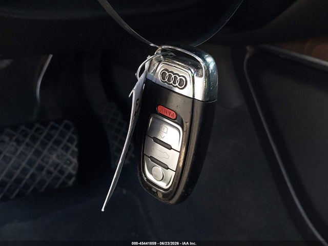 Продаж на аукціоні авто 2016 Audi A7 3.0t Premium Plus, vin: WAU2GAFCXGN189231, номер лоту: 45441859