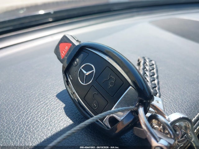 WDC0G4KB5GF065218 Mercedes-Benz Glc 300 4matic