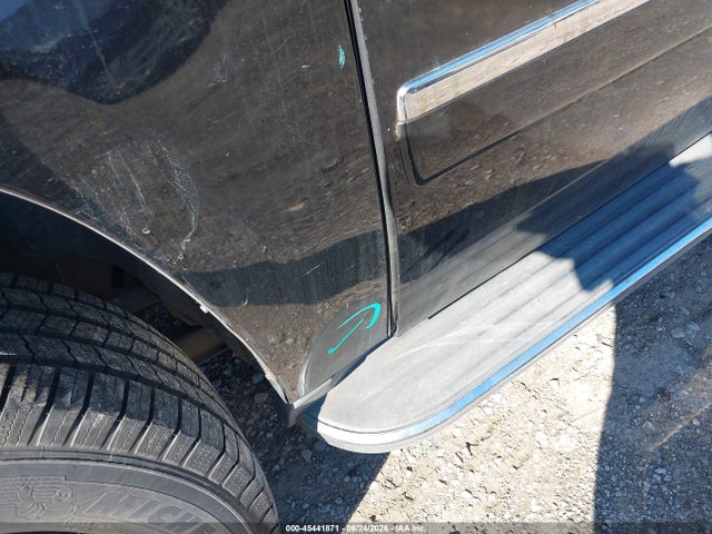 Aukcja sprzedaży 2013 Gmc Yukon Xl 1500 Denali, vin: 1GKS2MEFXDR167849, numer aukcji: 45441871