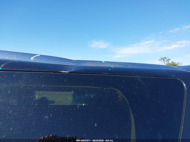 Aukcja sprzedaży 2013 Gmc Yukon Xl 1500 Denali, vin: 1GKS2MEFXDR167849, numer aukcji: 45441871