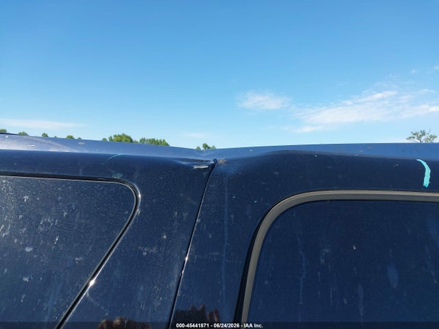 Aukcja sprzedaży 2013 Gmc Yukon Xl 1500 Denali, vin: 1GKS2MEFXDR167849, numer aukcji: 45441871