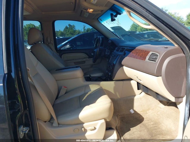 Aukcja sprzedaży 2013 Gmc Yukon Xl 1500 Denali, vin: 1GKS2MEFXDR167849, numer aukcji: 45441871