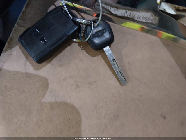 Chevrolet Silverado 1500 Ld Lt 2019 2GCVKPEC3K1146797 Image 11