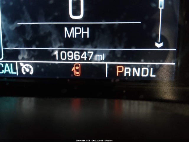 Chevrolet Silverado 1500 Ld Lt 2019 2GCVKPEC3K1146797 Image 16