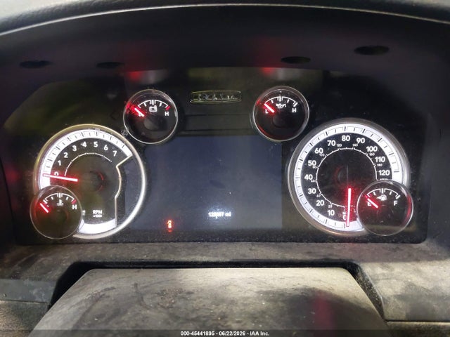 2015 Ram 1500 Laramie მანქანა იყიდება აუქციონზე, vin: 1C6RR7NT8FS528656, აუქციონის ნომერი: 45441895