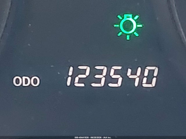 45441926 :رقم المزاد ، JTHBJ46GX92289180 vin ، 2009 Lexus Es 350 مزاد بيع