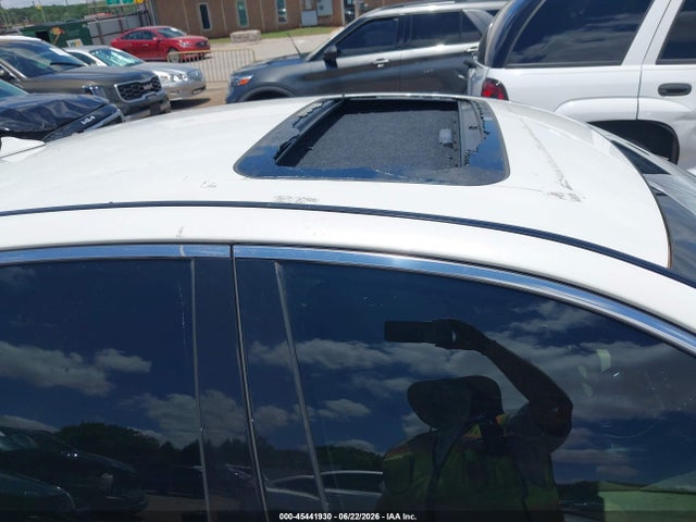 Продажа на аукционе авто 2018 Infiniti Q50 3.0t Luxe, vin: JN1EV7AP3JM366527, номер лота: 45441930