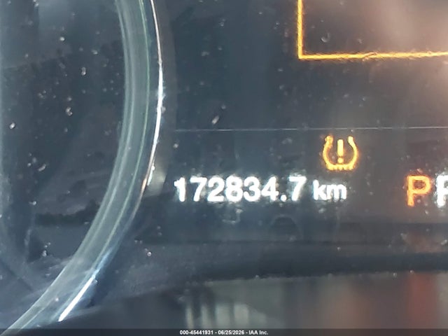 Продаж на аукціоні авто 2016 Ford F-150 Lariat/xl/xlt, vin: 1FTFX1EG1GKD68459, номер лоту: 45441931