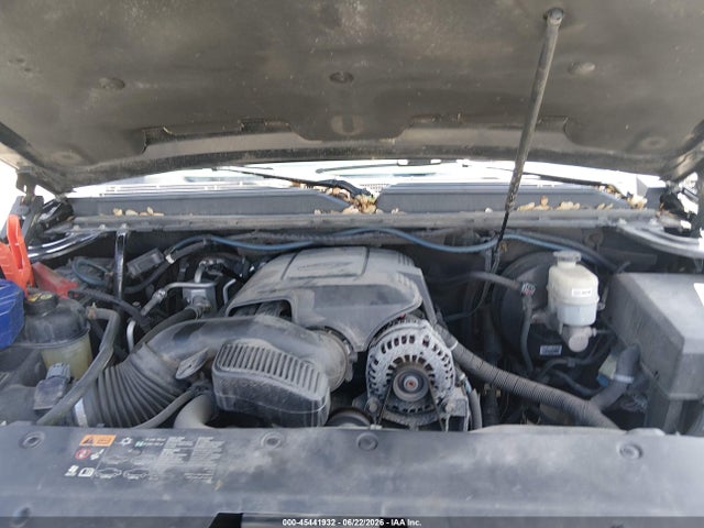 Aukcja sprzedaży 2011 Gmc Yukon Slt, vin: 1GKS2CE02BR256480, numer aukcji: 45441932