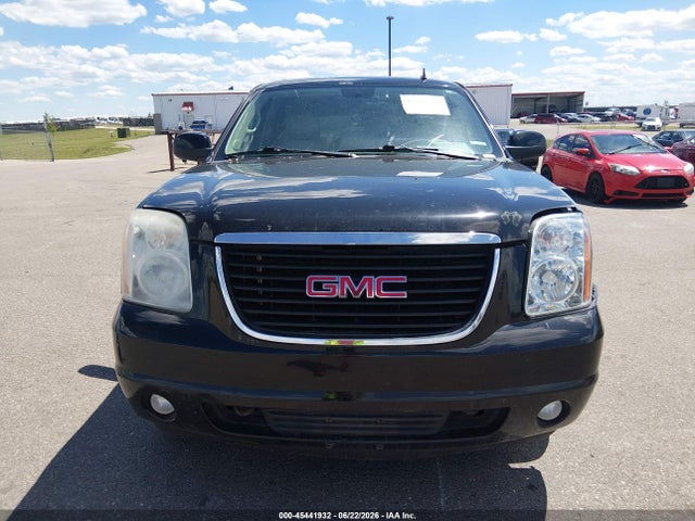 Aukcja sprzedaży 2011 Gmc Yukon Slt, vin: 1GKS2CE02BR256480, numer aukcji: 45441932