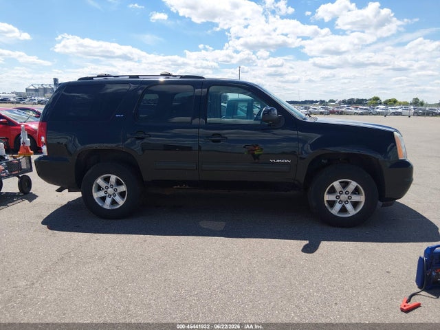 Aukcja sprzedaży 2011 Gmc Yukon Slt, vin: 1GKS2CE02BR256480, numer aukcji: 45441932