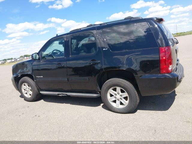 Aukcja sprzedaży 2011 Gmc Yukon Slt, vin: 1GKS2CE02BR256480, numer aukcji: 45441932
